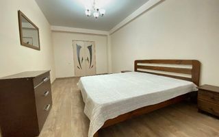 Chirie, apartament, 1 cameră, strada Vasile Badiu, Râșcani - Poză 2