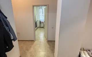 13 M Dimitrie Leonida  3 CAM | 2 BĂI | PARCARE | AC | PET FRIENDLY - Poză 12