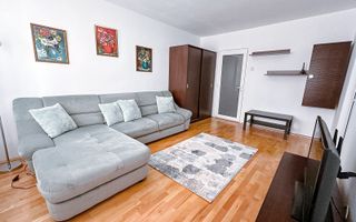 TOMIS NORD(COD 05) — LUXURIOUS CITY LIVING - Poză 4