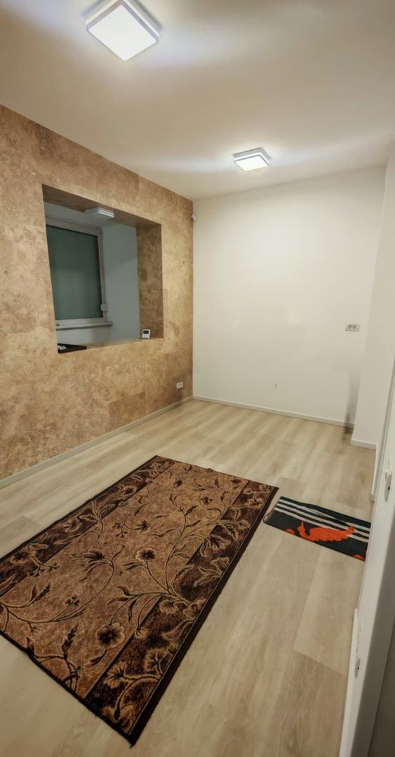 Apartament 3 camere zona AFi MALL - Poză 3