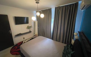 Apartament 4 camere I Titan I Vanzare - Poză 4