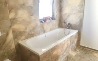 Casa insiruita cu 3 camere - Giroc - Poză 5