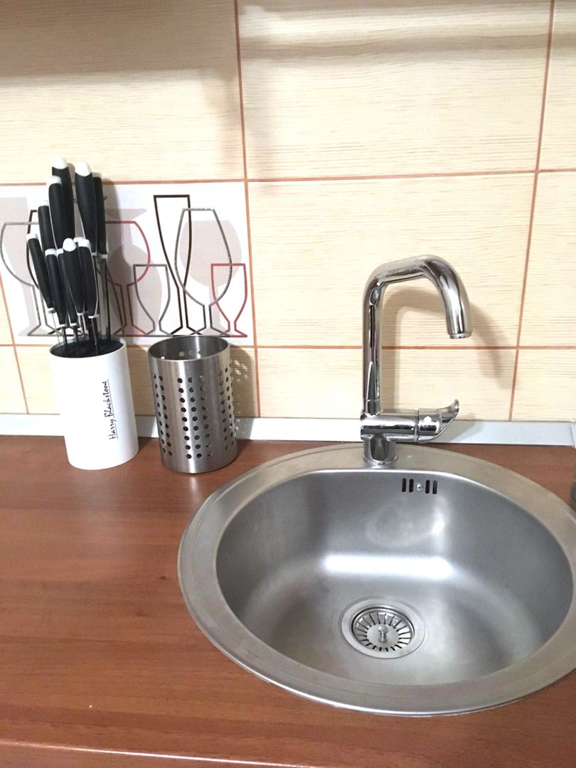 Vând 🏢 Garsonieră 40 mp | Colentina – Radovanu | Bloc Reabilitat - Poză 2