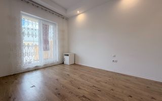 VANZARE 2 CAMERE | LUMINOS | COSMOPOLIS - Poză 7