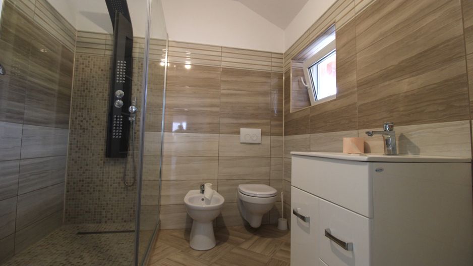 🏡 Casă individuală – zona Crișan, Timișoara ✨ - Poză 28