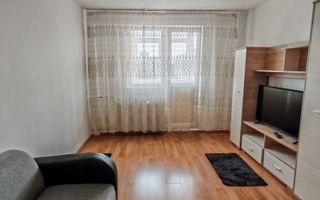 Apartament cu doua camere, Nitu Vasile, 87.000€ - Poză 1