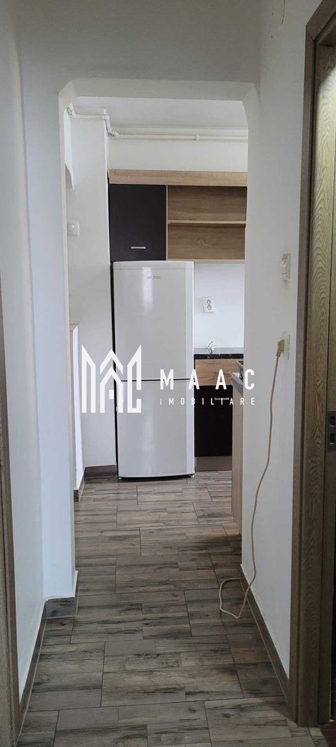 Apartament 2 Camere I 58 MPU I Balcon I Piata Rahovei - Poză 8