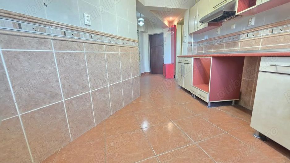 Apartament 2 camere, decomandat, Obor – Rond Obor - Poză 4