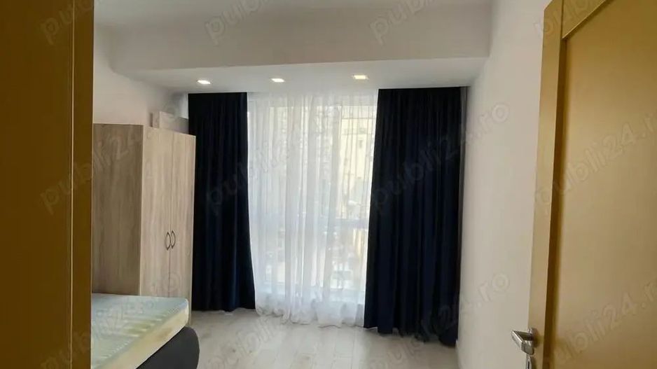 Apartament superb Banu Manta - Poză 8