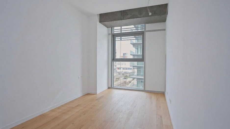 Apartament 3 camere | UP-site Floreasca | Lake View - Poză 10