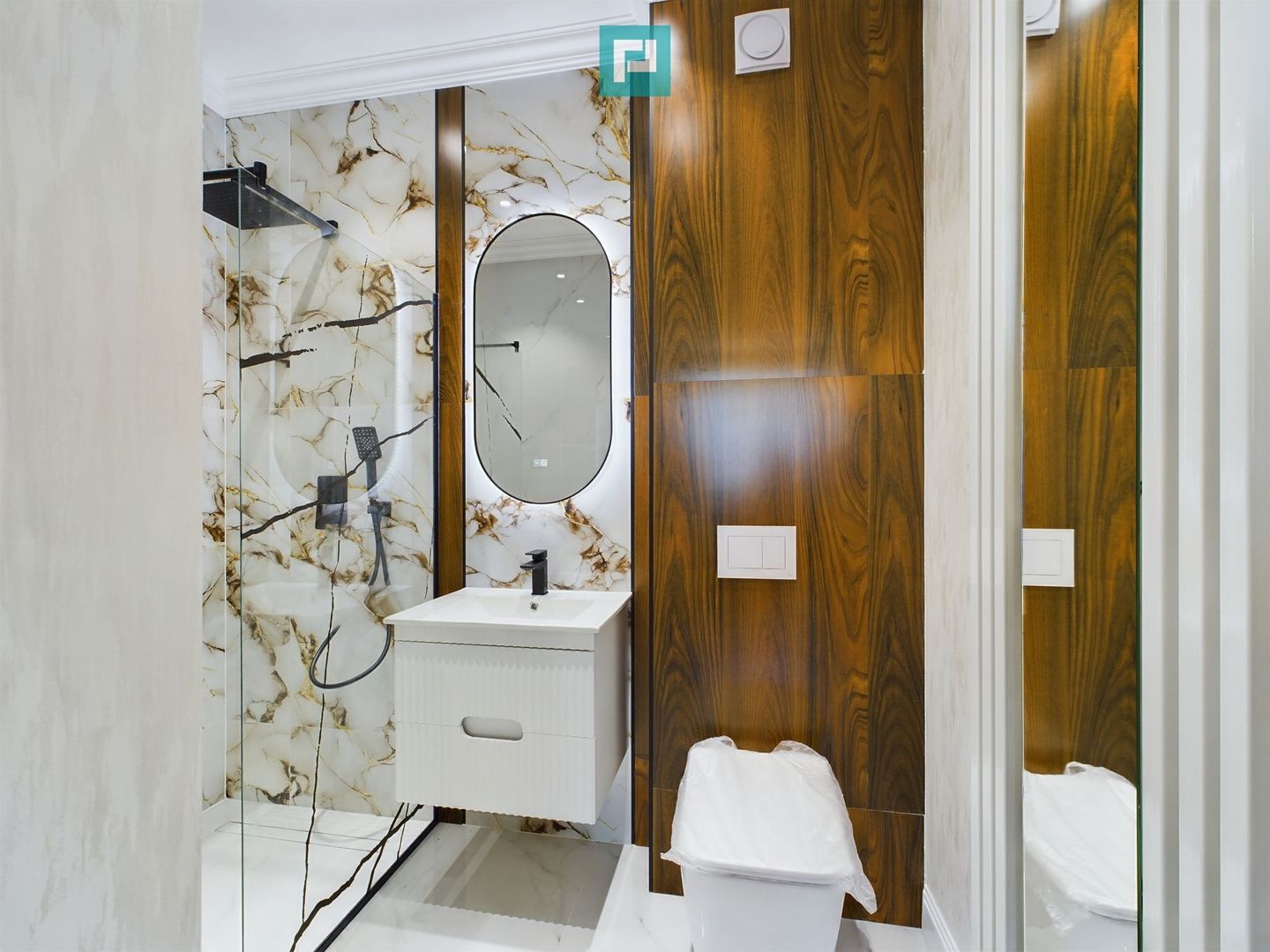 Locuință modernă cu curte spațioasă în Dumbrăvița – perfectă pentru familia ta! - Poză 10