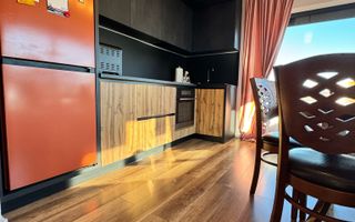 Casă modernă de vânzare în Tocile, Sibiu – 240 mpu si 600 mp de teren - Poză 18