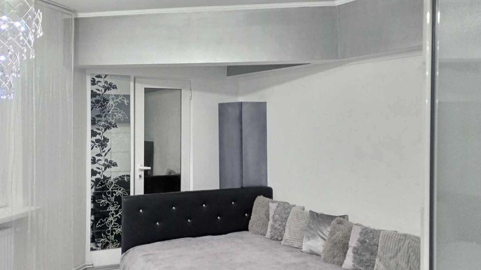 Apartament 4 camere, Centrul Nou - Poză 4