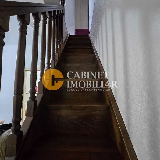 2 camere + mansardă, 62mp | Mobilat & utilat complet - Poză 3