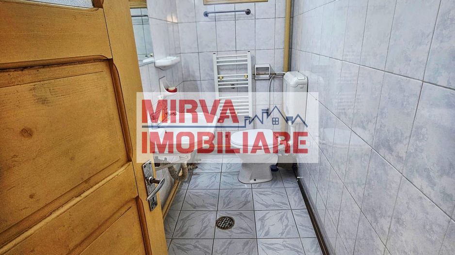 Vilă 4 camere Păulești | Teren 1.820 mp | Mobilata si utilata - Poză 29