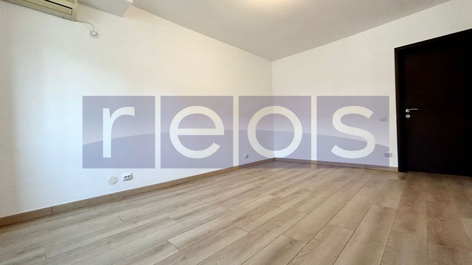 Închiriere Apartament 3 Camere | Complet Renovat Decomandat | Barbu Văcărescu - Poză 4