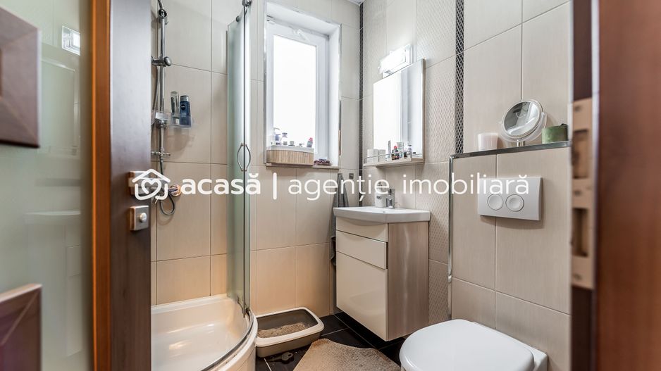Casă P+M în Westfield | 387 mp teren | curte + anexe - Poză 11