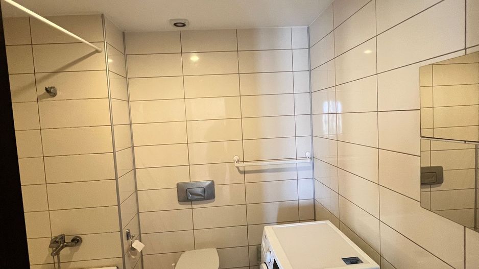 Apartament 3 camere Cosmopolis - Poză 9