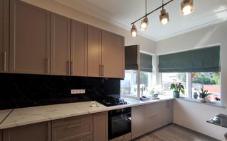 Apartament cu 2 camere | La casă | Prima închiriere | Cartier Someșeni - Poză 3