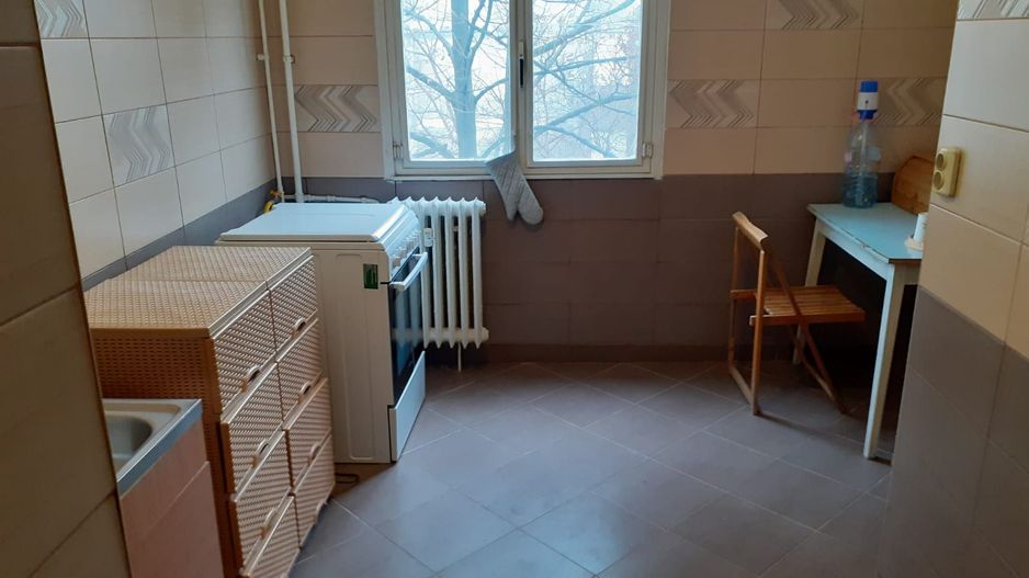 3 camere metrou Valea Ialomitei T293 - Poză 2