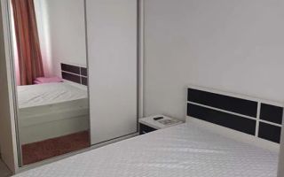 Apartament 2 camere Sector 4 -Alexandru Obregia / Piata Cultural - Poză 2