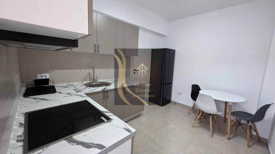 Apartament Pacii - Poză 5
