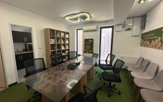 Fara Comision! Cladire multifuncționala, metrou Basarab, parcare proprie - Poză 2