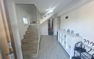 Casa individuala Harman Brasov  parter+etaj - Poză 8
