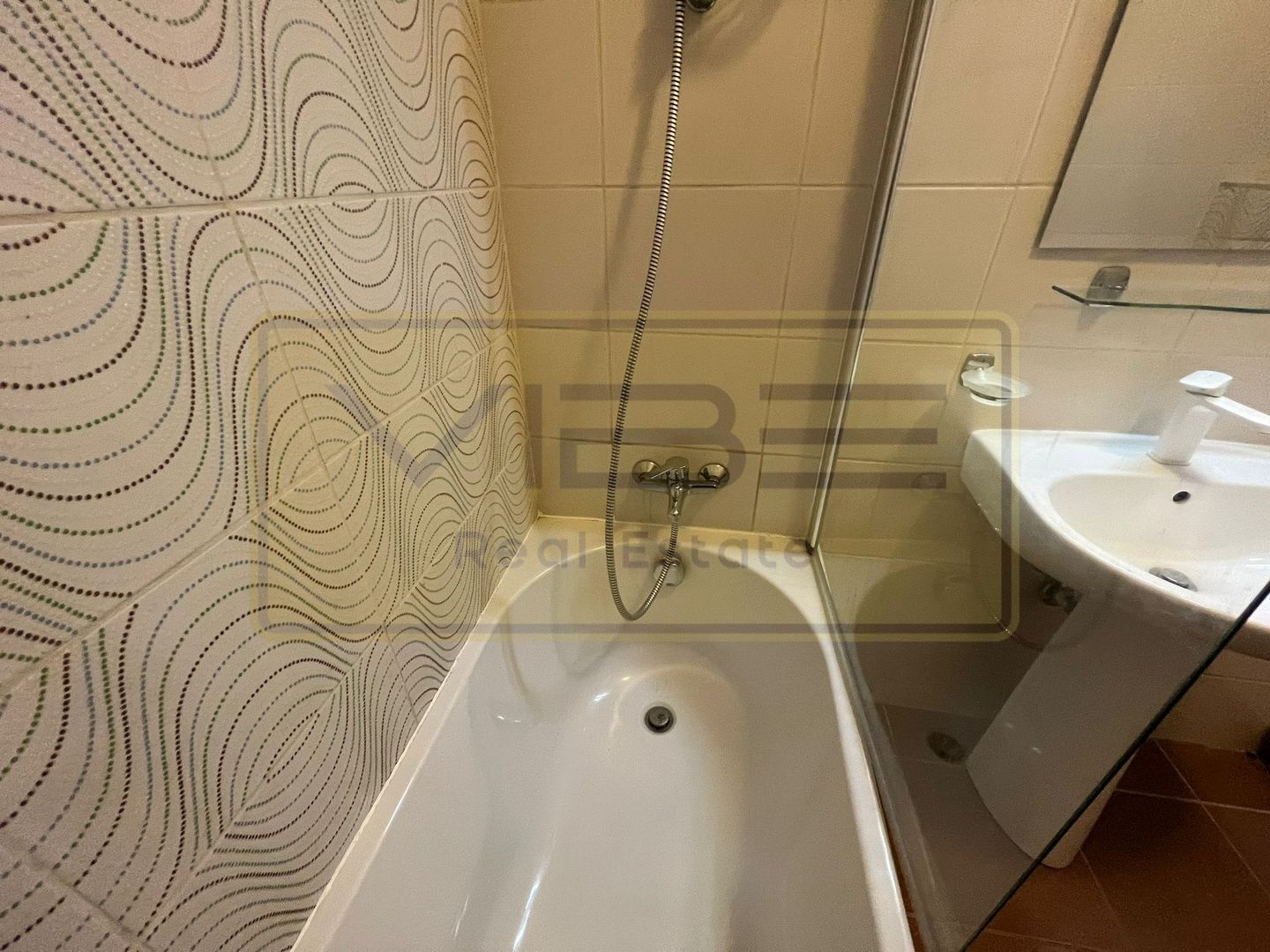 Apartament 2 camere + loc parcare Parcul Copou - Poză 14