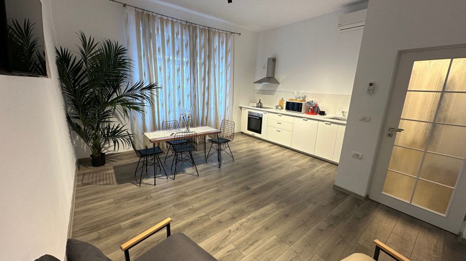 Casa Lipovei transformata in SAD - Poză 24