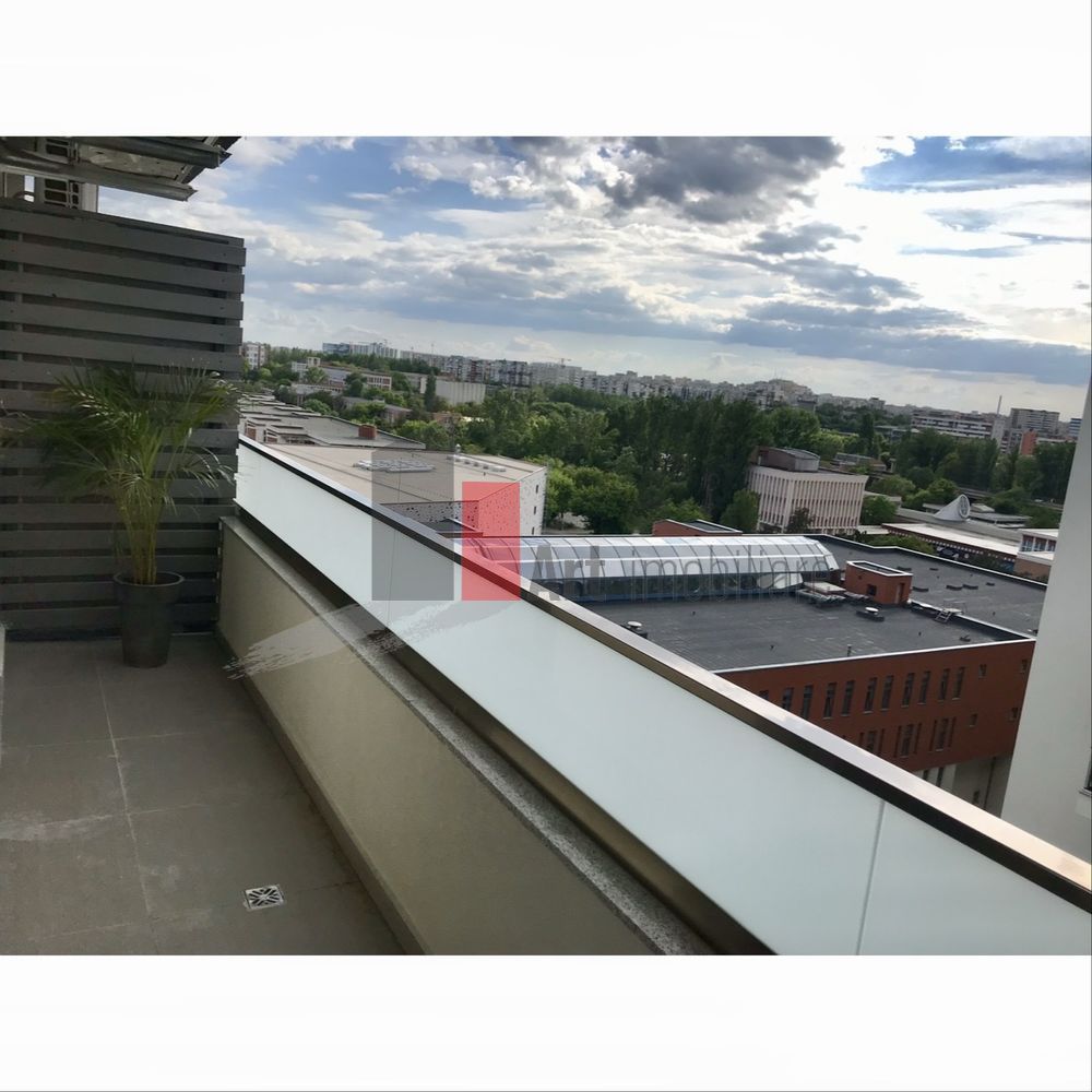 Apartament 2 camere de închiriat, Novum Politehnica-Grozavesti - Poză 1