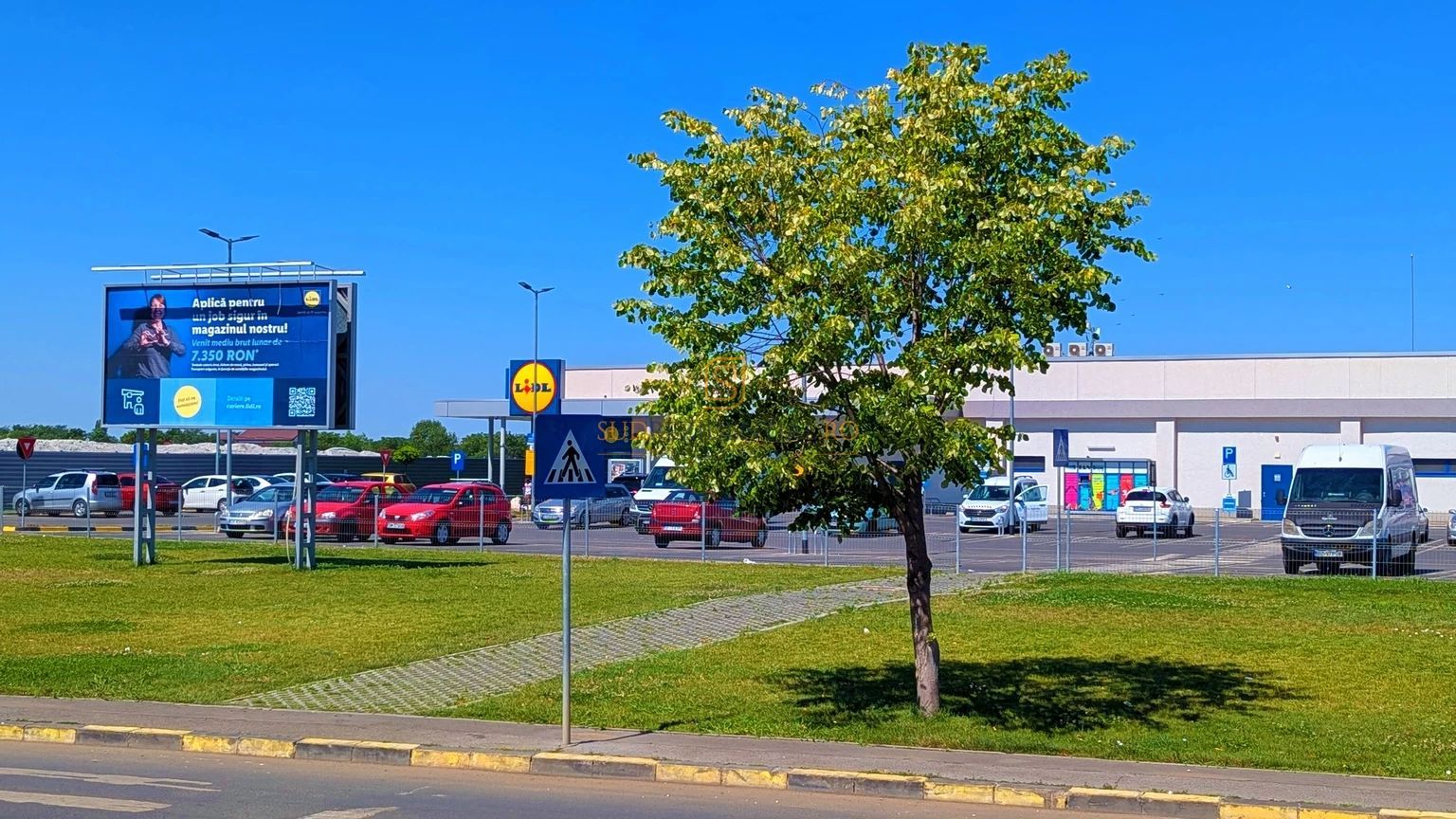 Garsoniera in Confort Urban Residence, gata de mutare, Salaj, Sector 5 - Poză 18