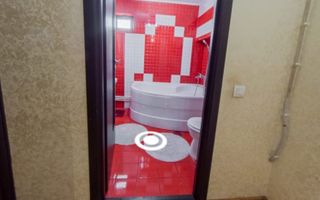 Apartament 3 cam D - 80.4 MP - Nicolina Rond vechi -115.000 euro - Poză 22