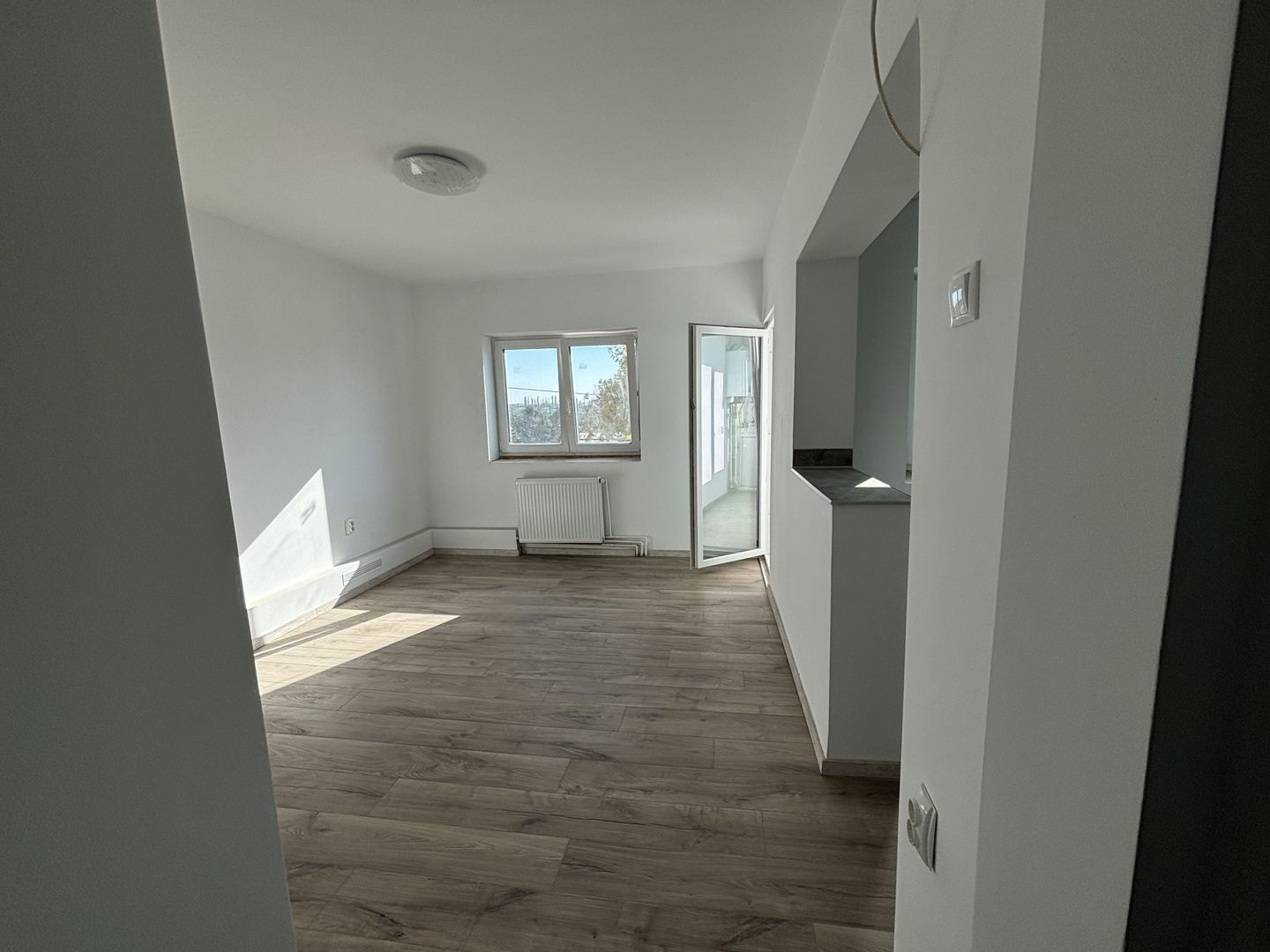 Renovat in zona Sagului - Poză 10