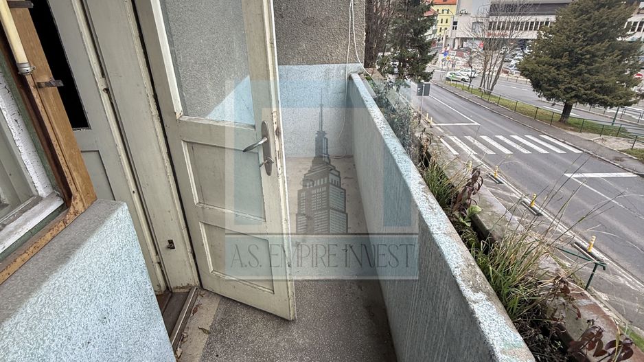 Apartament 4 camere, 120 mp utili-zona Centrul Istoric - Poză 20