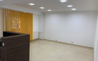 Timpuri Noi_Apartament 3 camere_70 mp_parter_bucatarie mobilata si utilata - Poză 12