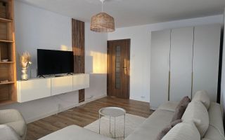 Apartament 2 camere | Modern | Central - Calea Dumbravii - Poză 1