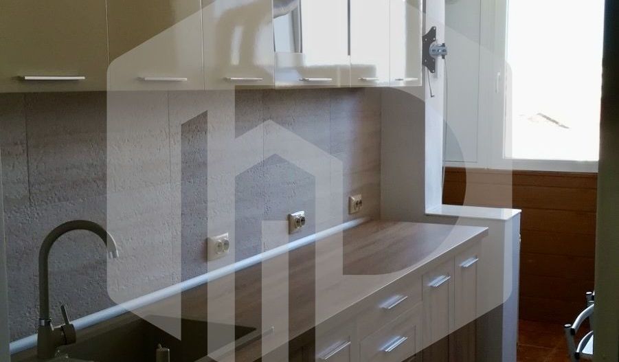 Apartament 2 camere decomandat/ renovat+ balcon- Rahovei/ Ostirii - Poză 5
