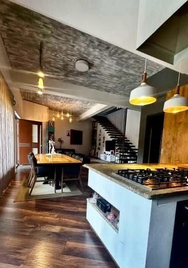 BRASADAS vinde casa RENOVATA 470mp in zona ULTRACENTRALA. - Poză 2