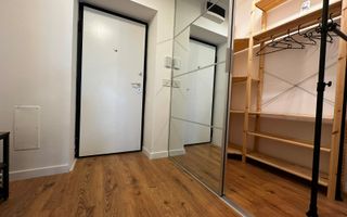 Închiriere, studio, Pipera, București - Poză 5