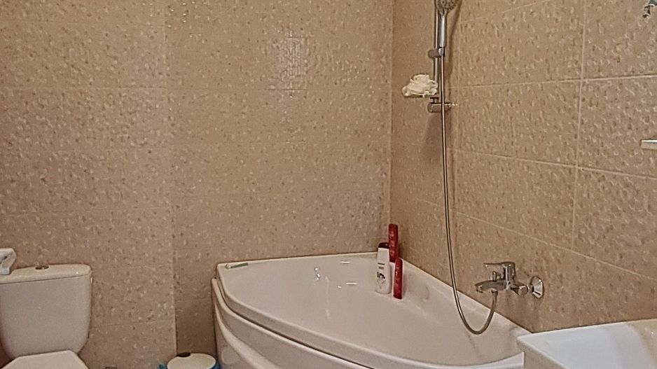 Militari Residence, Str. Ilie Petre, gasoniera dubla / studio, 40 mp - Poză 7