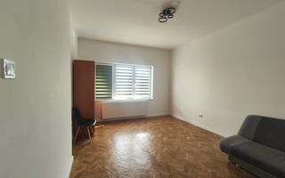 Apartament frumos cu 2 camere decomandate | Zona The Office - Poză 12