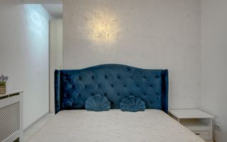 Apartamentul Impecabil, 2 cam. pretabil Regim Hotelier! Rezervelor 56! - Poză 2