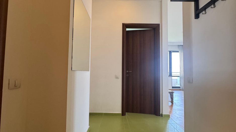 2 camere| BANEASA- Privighetorilor - Poză 11