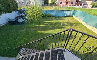 Casa 5 Camere Zona Schit, 520mp Teren, cu Garaj - Poză 10