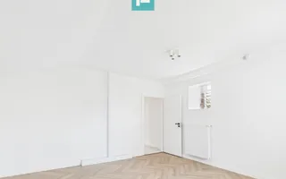 Loft ultracentral ultramodern, la prima închiriere - Poză 32