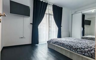 Apartament de vanzare 2 camere decomandat/Doamna Stanca! - Poză 8