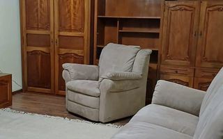 2 Camere | CT | AC | Zona centrala | - Poză 2