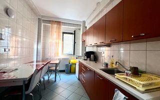Apartament de Vanzare | 4 camere | Primaverii - Poză 19