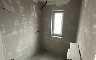 Casa noua Cluj-Napoca Dambul Rotund, 122 utili 486 teren. - Poză 6